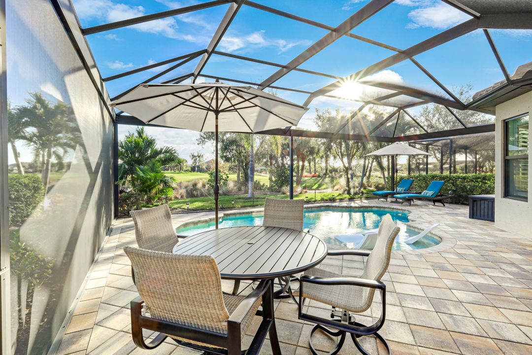 9368 Terresina Dr, Naples, FL 34119