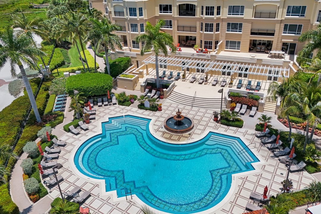 350 S Collier Blvd #PH-201, Marco Island, FL 34145