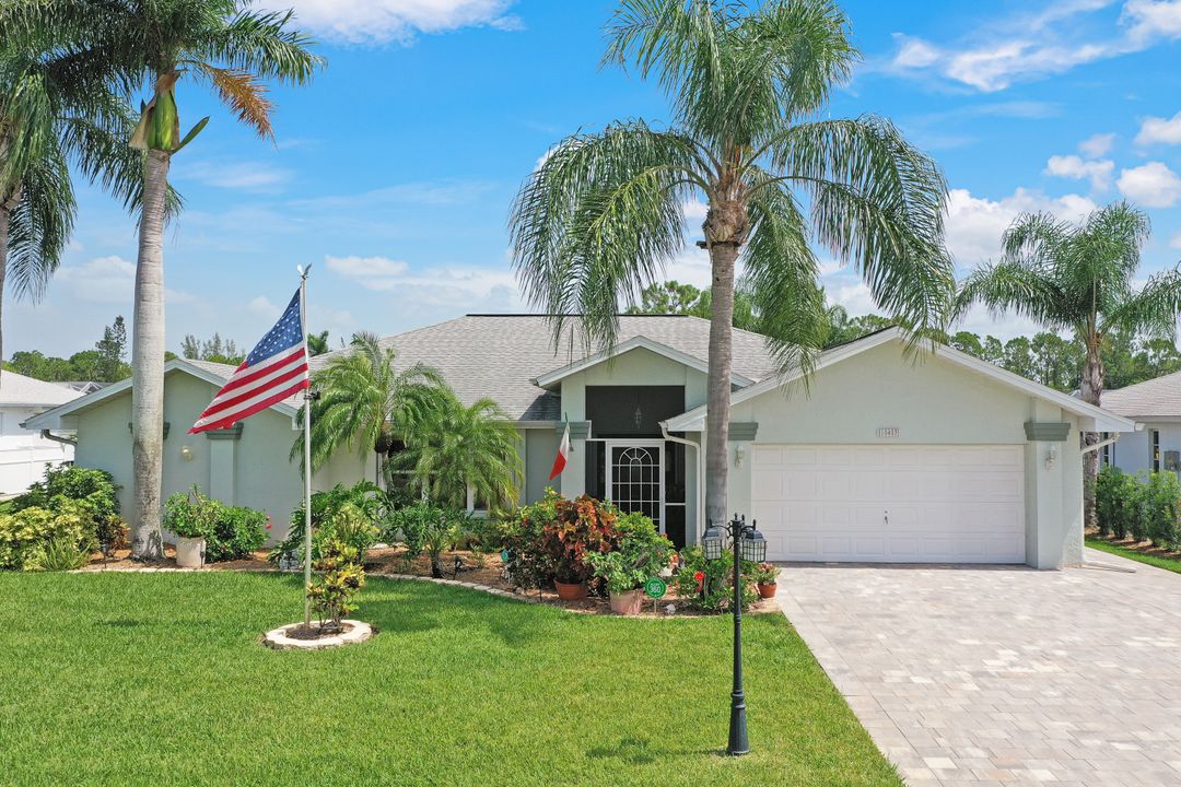 10457 Wild Turkey Ave, Bonita Springs, FL 34135