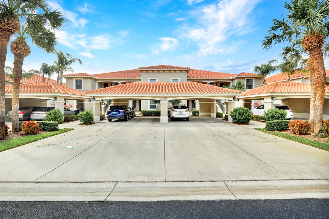 28436 Altessa Way #204, Bonita Springs, FL 34135