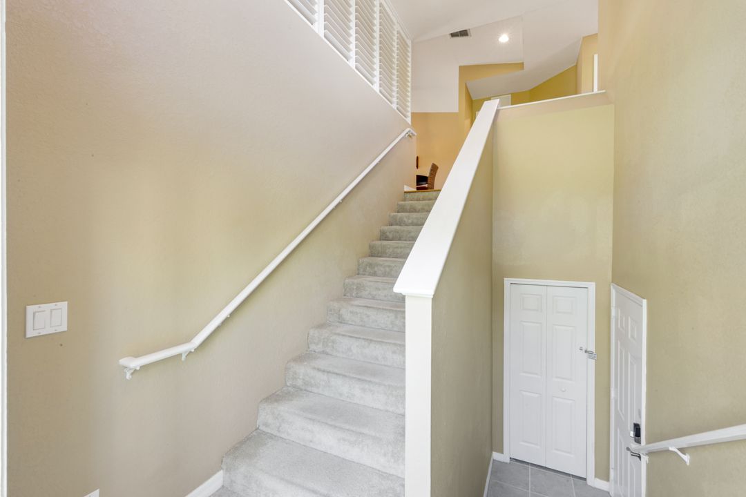 28101 Hiram St, Bonita Springs, FL 34135