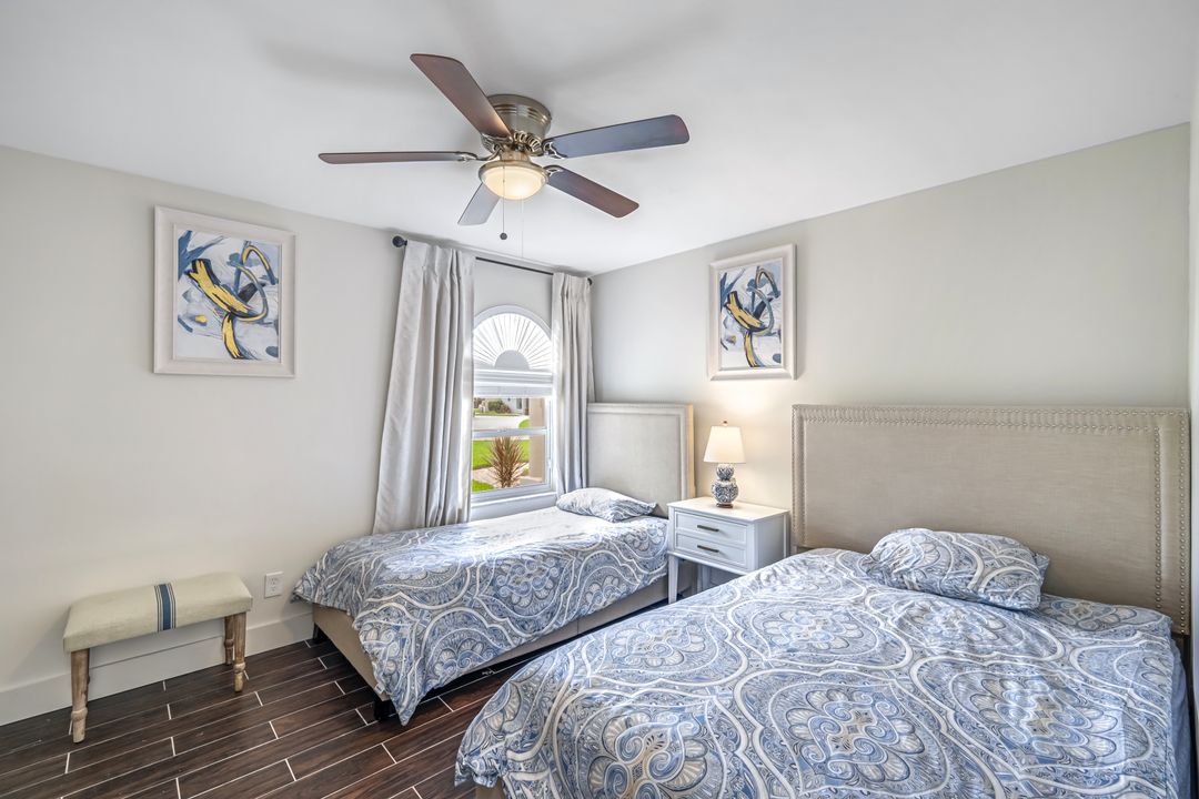 403 SW 53rd Terrace, Cape Coral, FL 33914