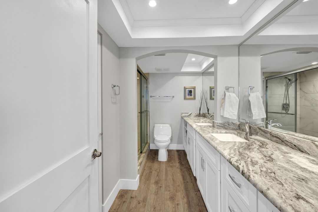 15031 Punta Rassa Rd #401, Fort Myers, FL 33908