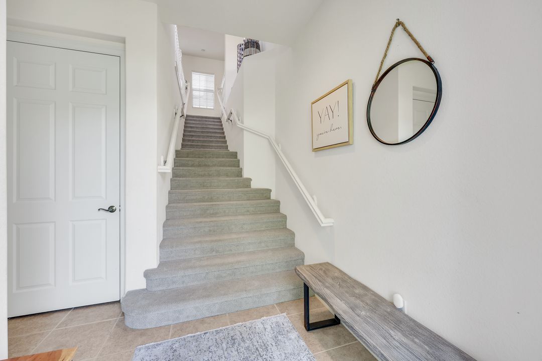 19600 Marino Lake Cir #3004, Miromar Lakes, FL 33913