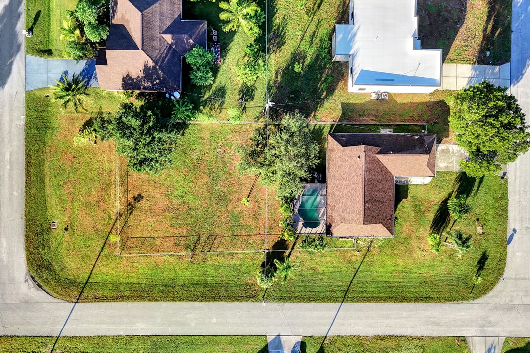 2056 NE 18th Terrace, Cape Coral, FL 33909