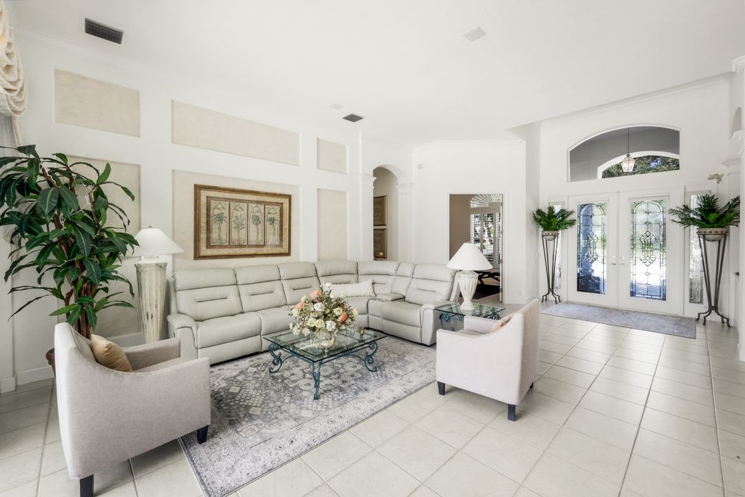 24351 Woodsage Dr, Bonita Springs, FL 34134