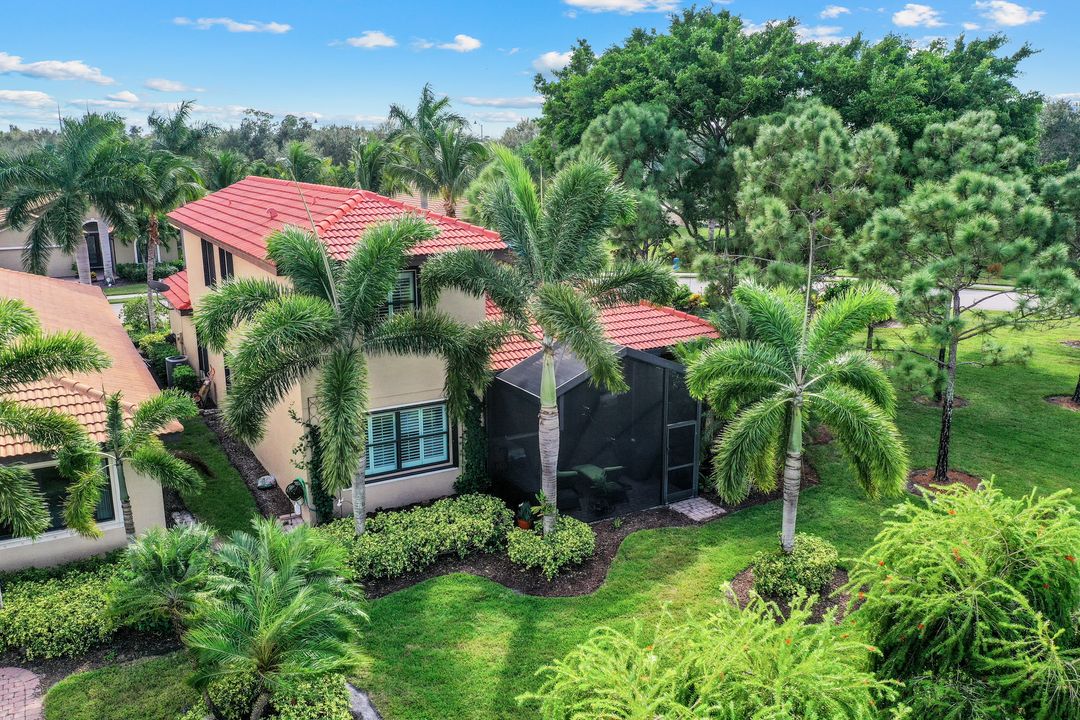 11141 Monte Carlo Boulevard, Bonita Springs, FL 34135