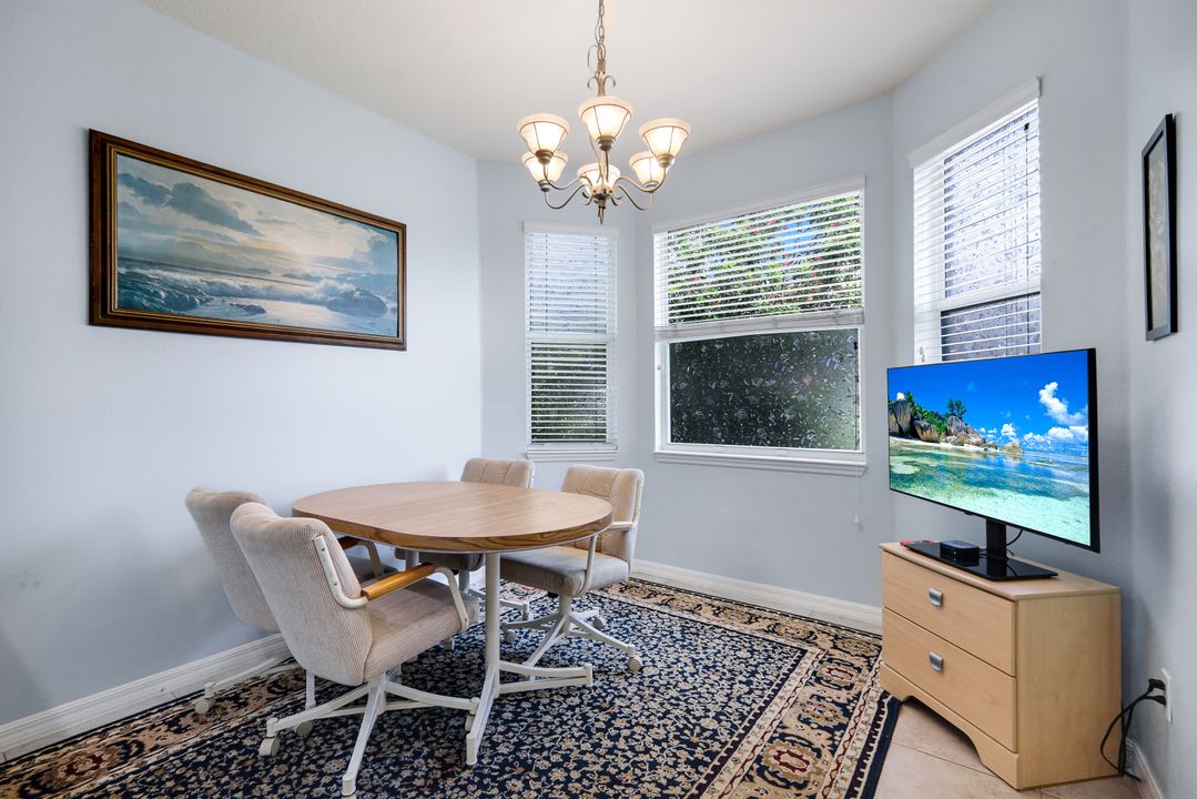 9830 Mar Largo Cir, Fort Myers, FL 33919