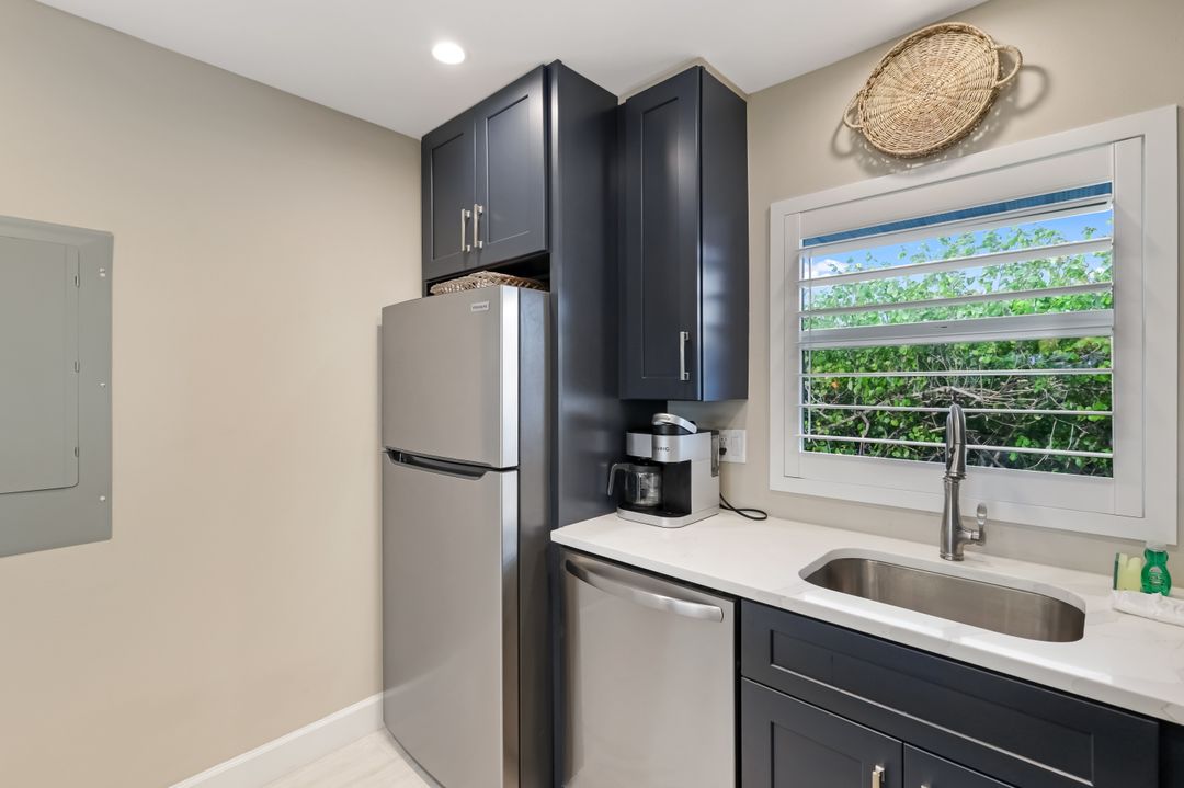 2840 W Gulf Dr #42, Sanibel, FL 33957