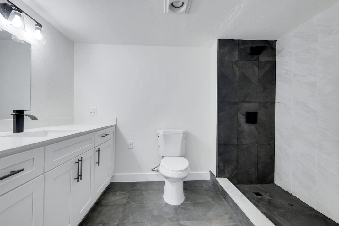2118 Aldridge Ave, Fort Myers, FL 33907