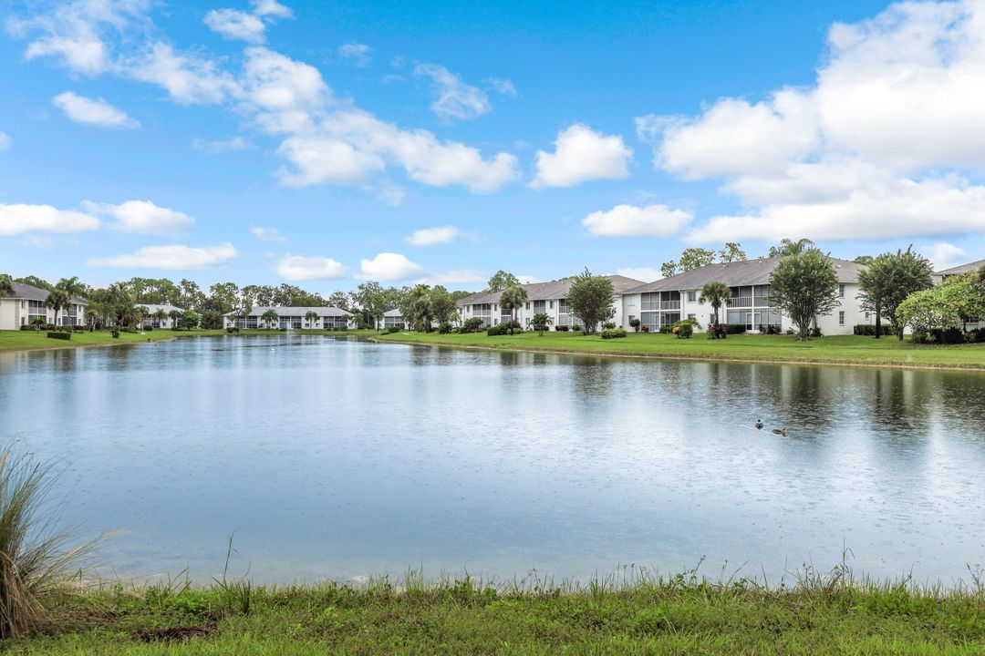 260 Belina Dr #12, Naples, FL 34104