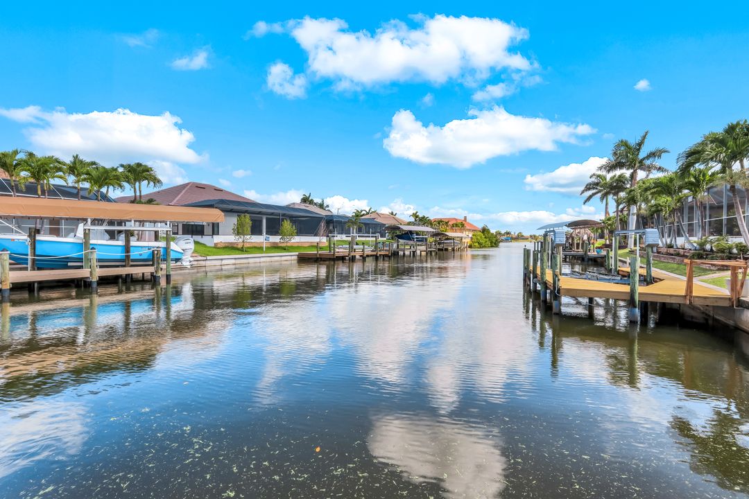 4418 SW 10th Ave, Cape Coral, FL 33914