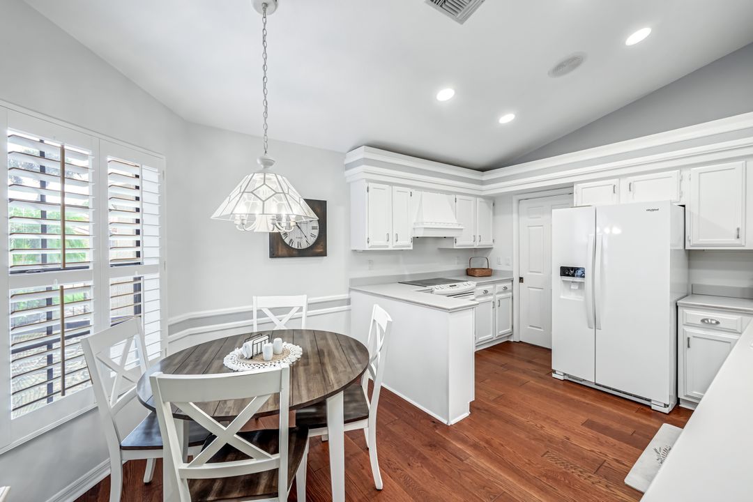 12655 Glen Hollow Dr, Bonita Springs, FL 34135