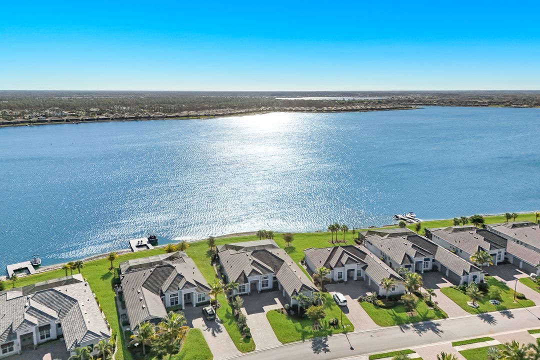 14630 Blue Bay Cir, Miromar Lakes, FL 33913