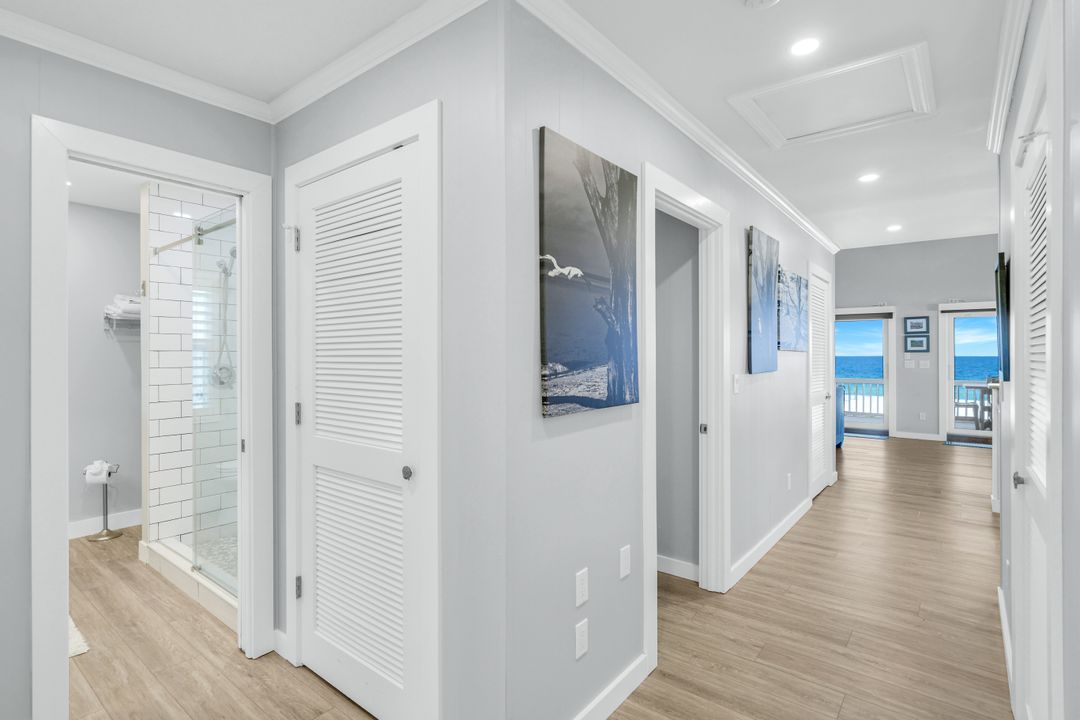 26460 Hickory Blvd, Bonita Springs, FL 34134