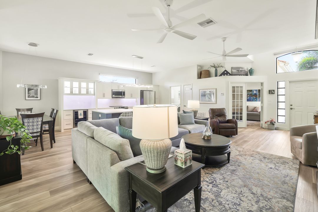 12816 Maiden Cane Ln, Bonita Springs, FL 34135