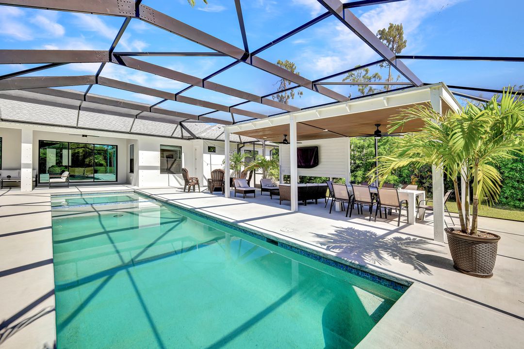 17921 Devore Ln, Fort Myers, FL 33913