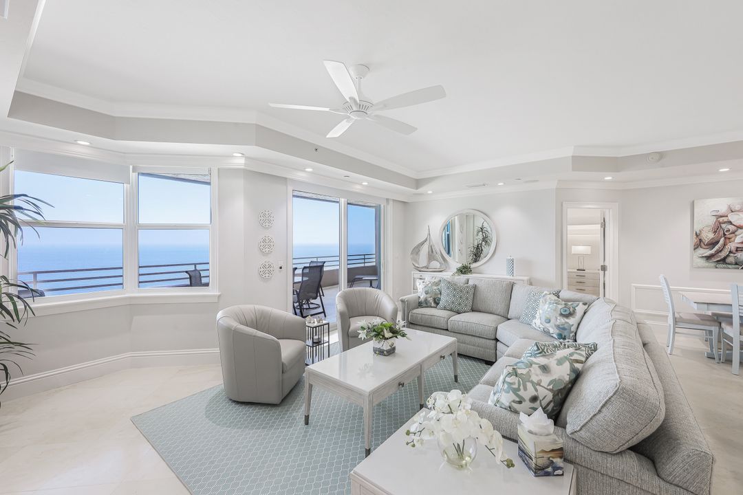 780 S Collier Blvd #904, Marco Island, FL 34145