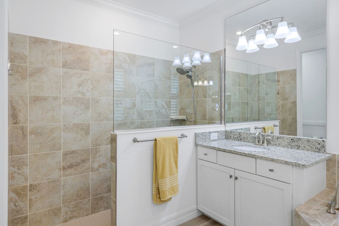 17010 Galway Run, Bonita Springs, FL 34135
