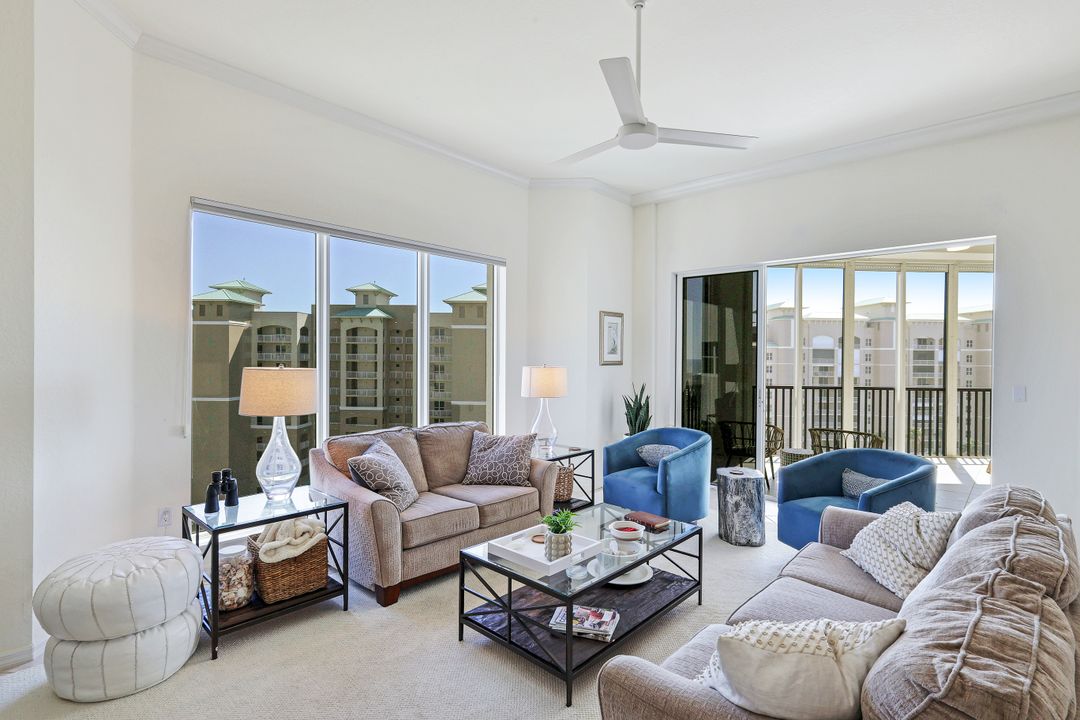 4183 Bay Beach Ln #3P1, Fort Myers Beach, FL 33931