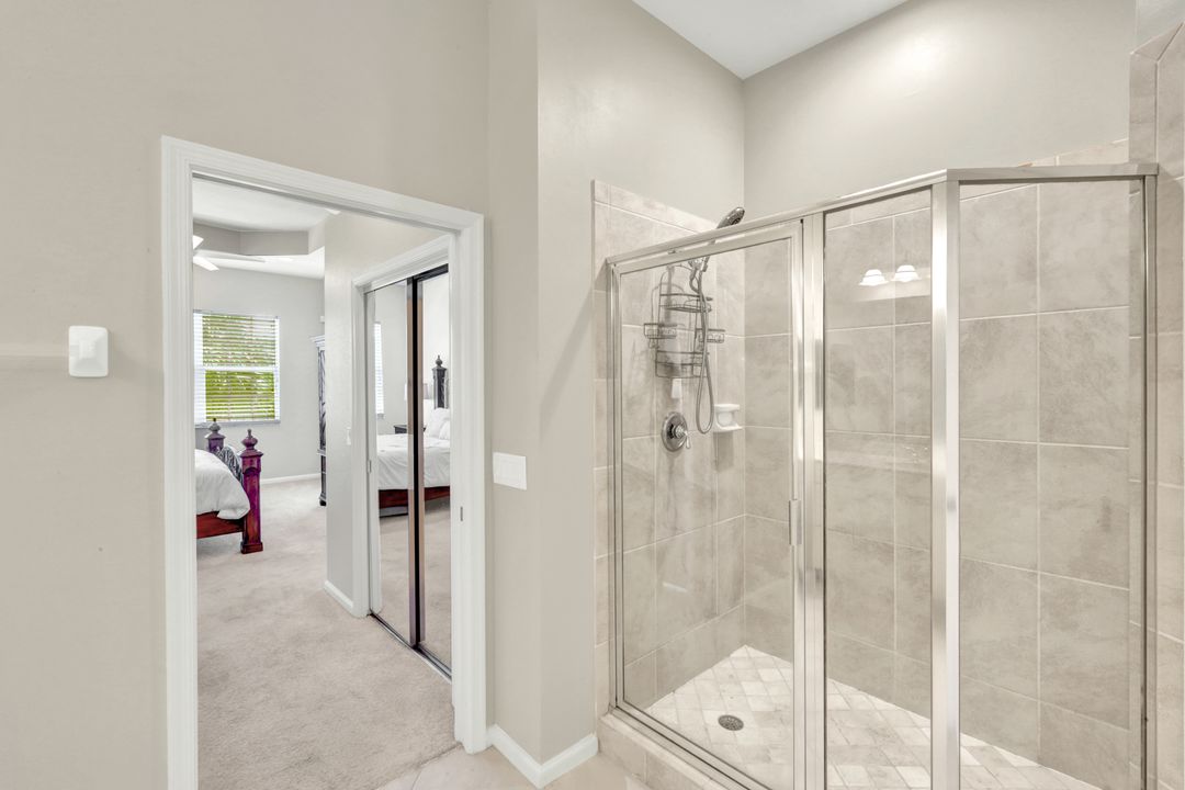 10060 Valiant Ct #202, Miromar Lakes, FL 33913