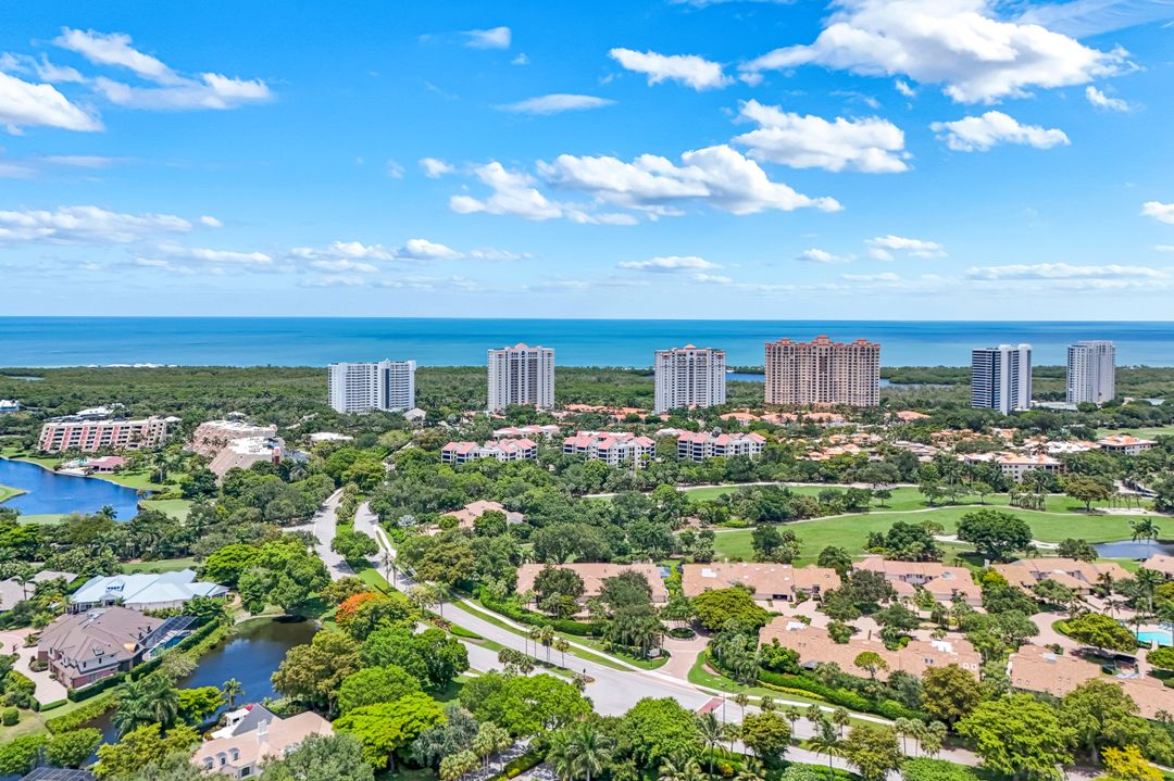 6619 Trident Way, Naples, FL 34108