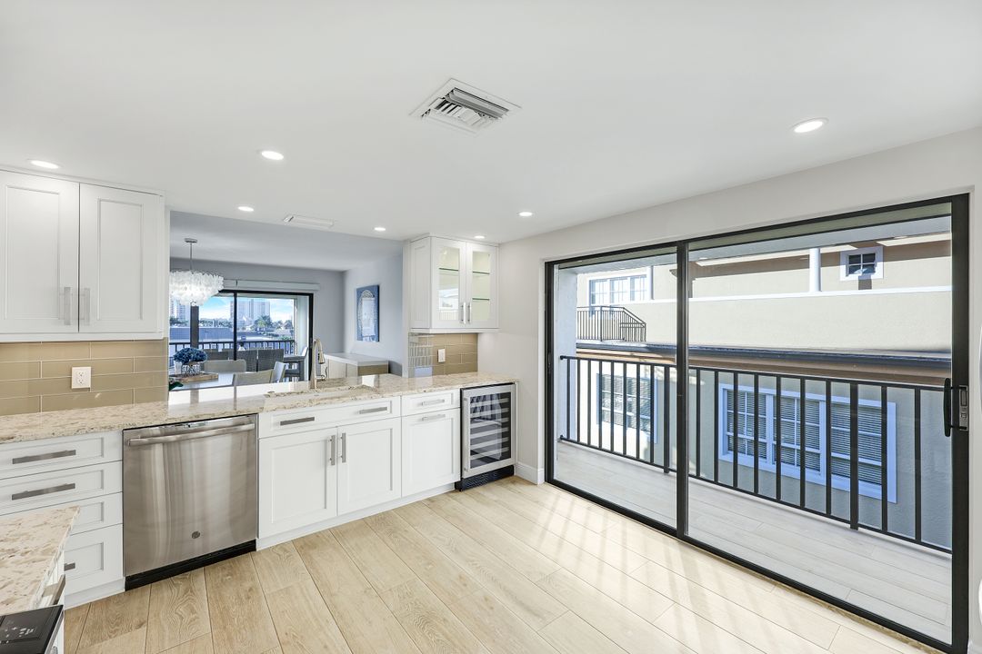 910 Panama Ct #402, Marco Island, FL 34145