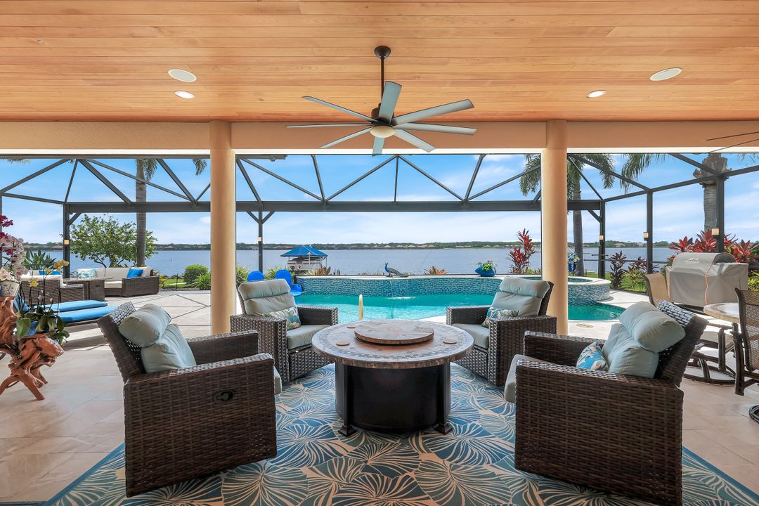 9380 Slate Ct, Naples, FL 34120