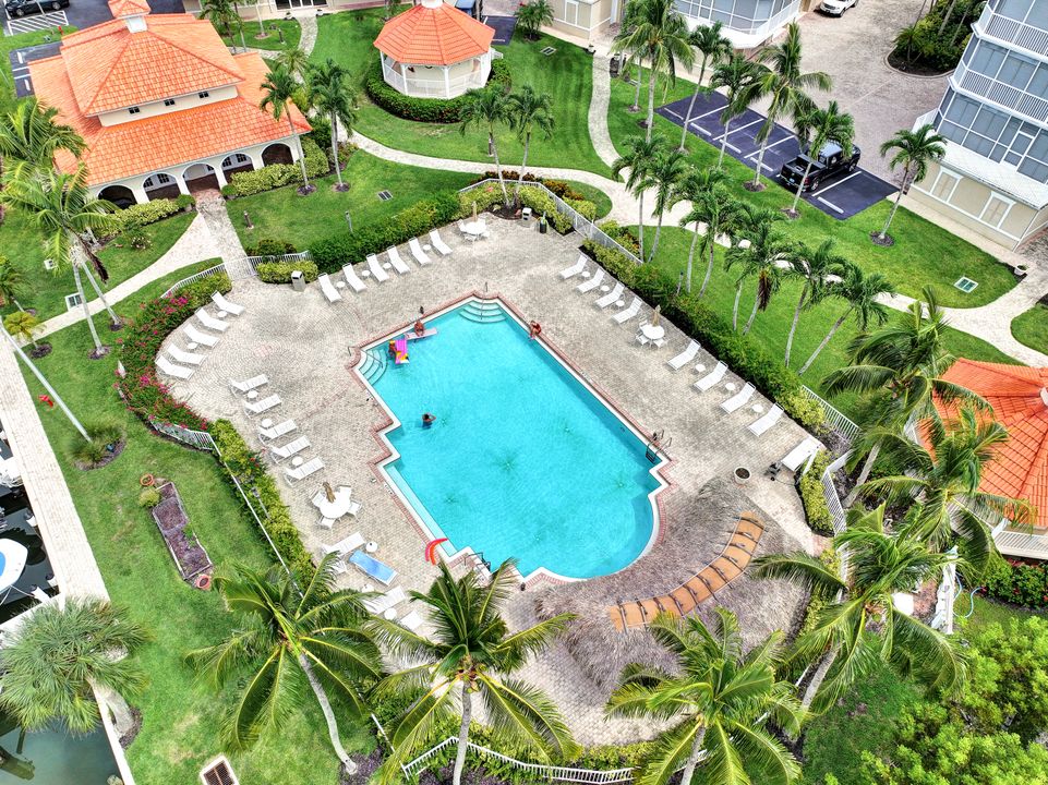 1131 Swallow Ave #301, Marco Island, FL 34145