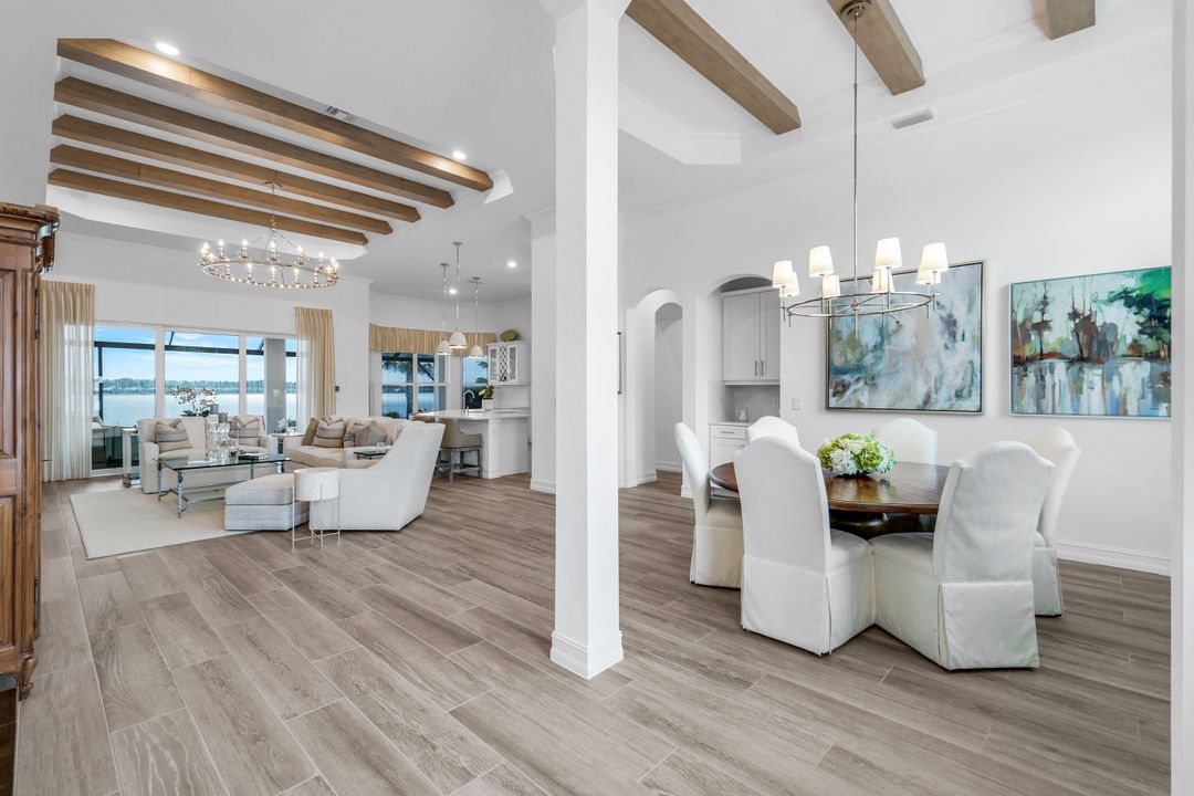 14630 Blue Bay Cir, Miromar Lakes, FL 33913