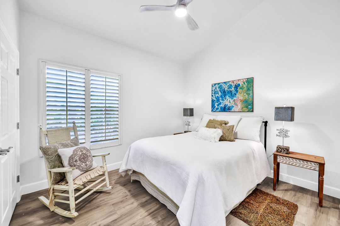 3771 Lakemont Dr, Bonita Springs, FL 34134