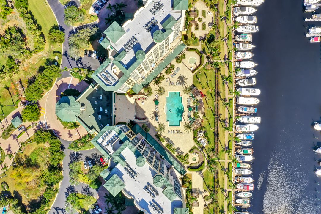 3414 Hancock Bridge Pkwy #708, North Fort Myers, FL 33903