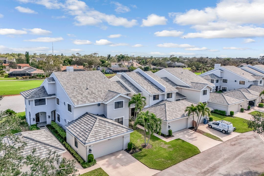 16281 Fairway Woods Dr #902, Fort Myers, FL 33908