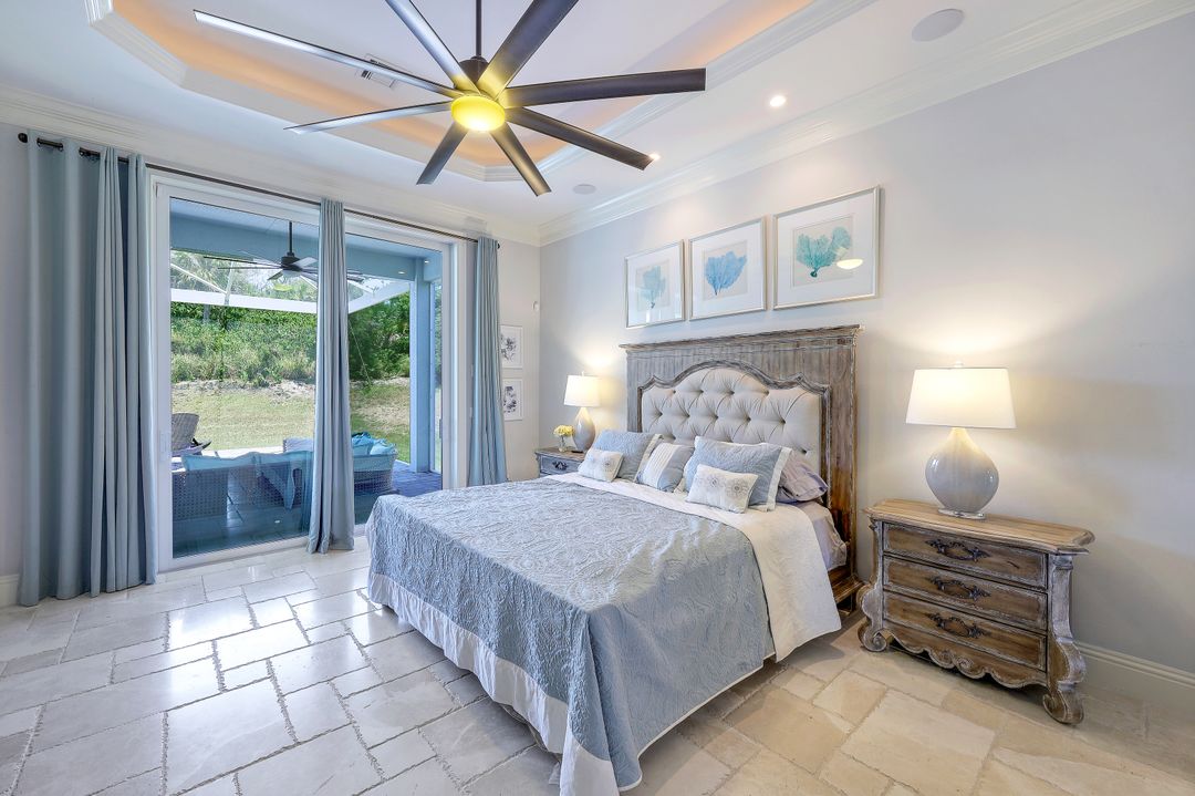 671 S Barfield Dr, Marco Island, FL 34145