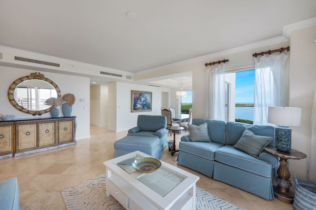 4801 Bonita Bay Blvd #1203, Bonita Springs, FL 34134