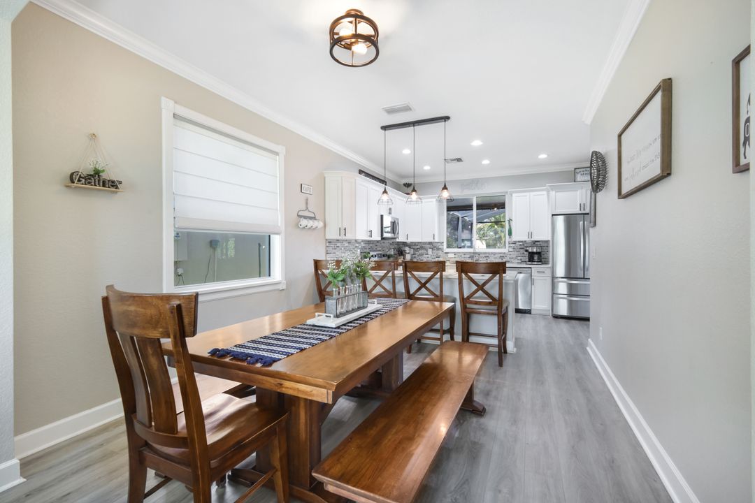 12839 Ivory Stone Loop, Fort Myers, FL 33913