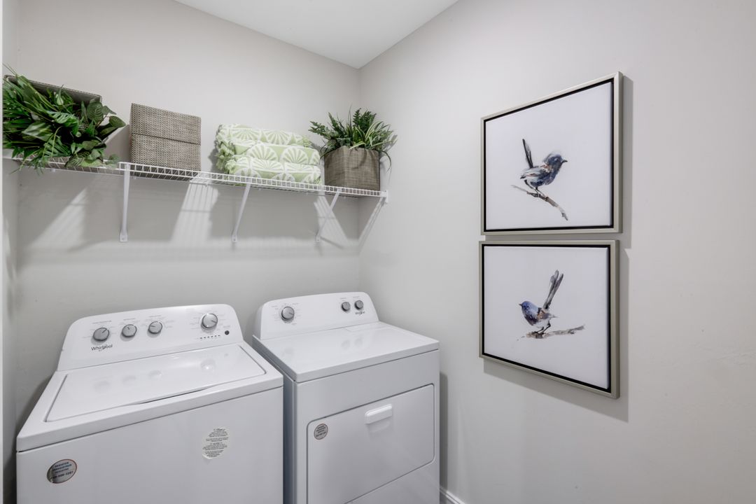 21877 Milan Villas Ln, Estero, FL 33928
