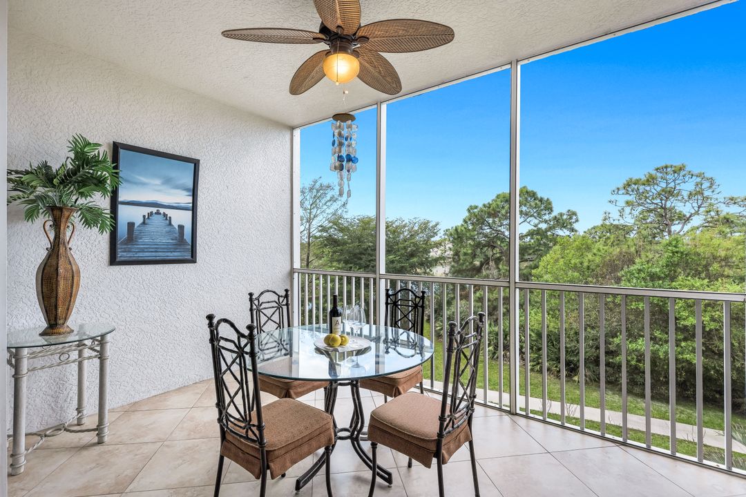 28750 Trails Edge Blvd #306, Bonita Springs, FL 34134