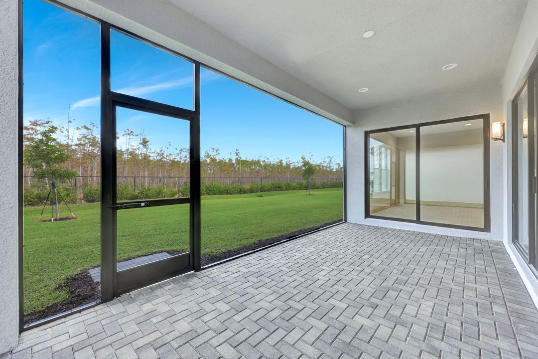 21023 Teak Tree Ter, Estero, FL 33928