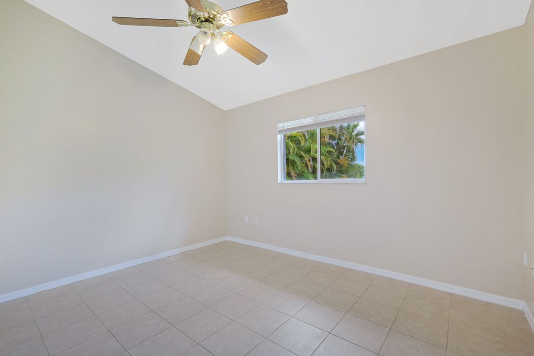 18428 Fuchsia Rd, Fort Myers, FL 33967