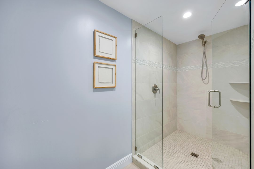 203 San Mateo Dr, Bonita Springs, FL 34134