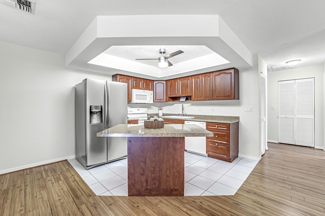 10967 Leitner Creek #119, Bonita Springs, FL 34135
