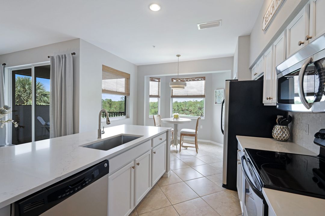 10329 Heritage Bay Blvd #1641, Naples, FL 34120