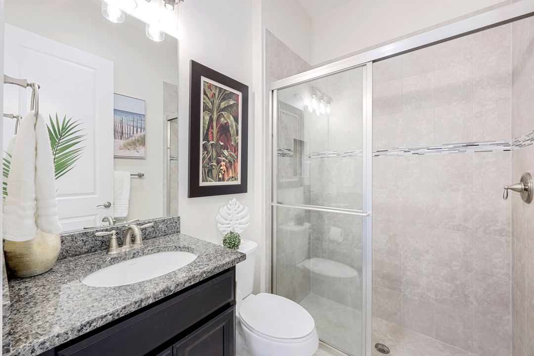 9465 Terresina Dr, Naples, FL 34119