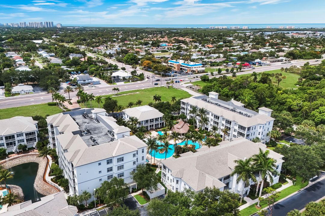 3901 Kens Way #3306, Bonita Springs, FL 34134