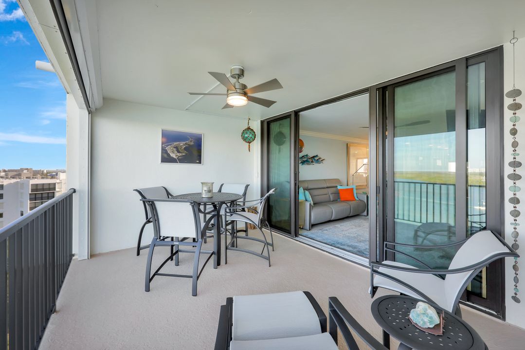 4253 Bay Beach Ln #7E, Fort Myers Beach, FL 33931