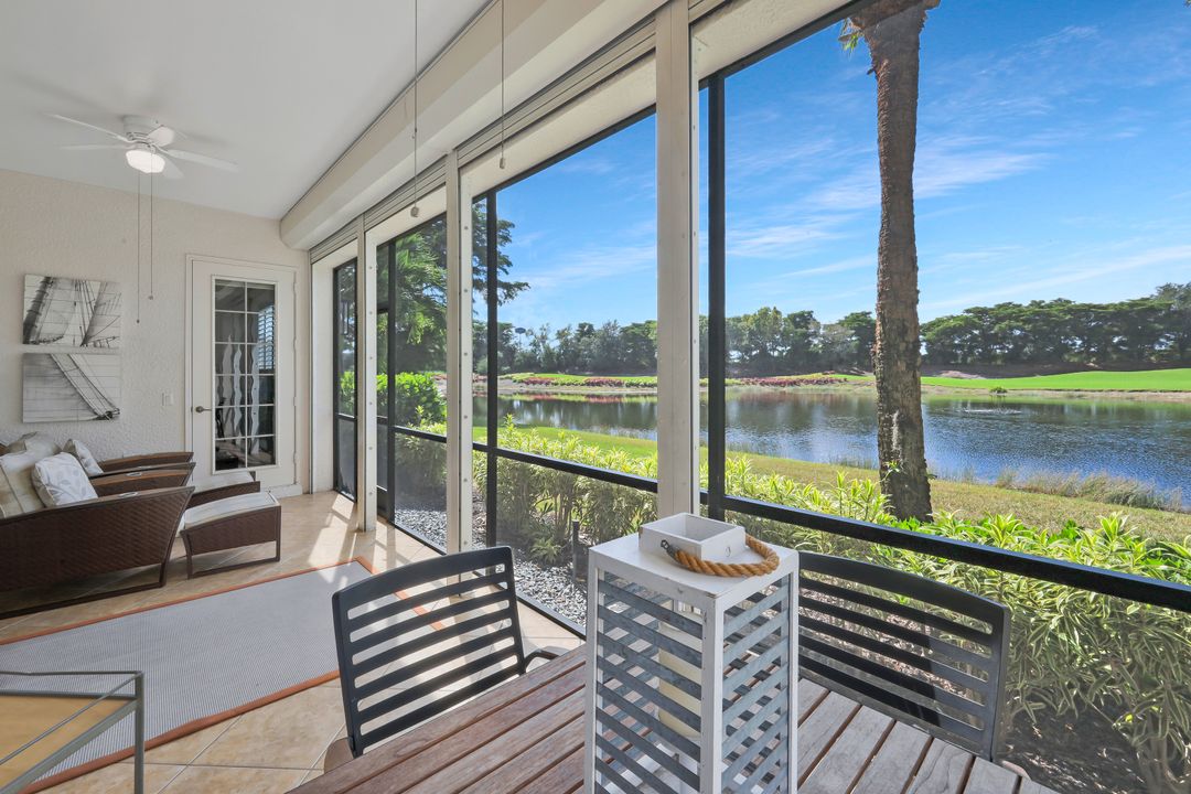 9351 Triana Terrace #2, Fort Myers, FL 33912