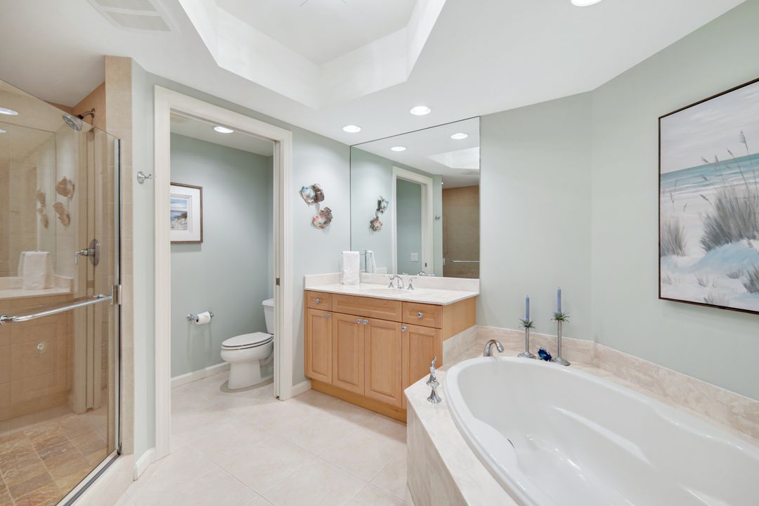 23540 Via Veneto #1001, Bonita Springs, FL 34134