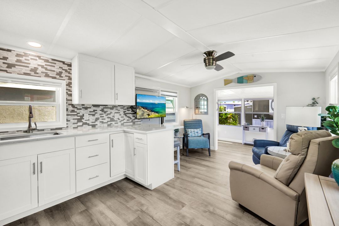 414 Papaya St #53, Goodland, FL 34140