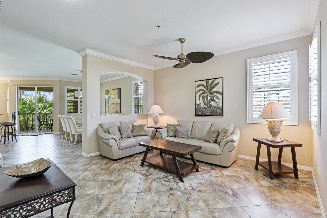 13961 Lake Mahogany Blvd #2724, Fort Myers, FL 33907